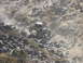 KOH 2012 027.JPG